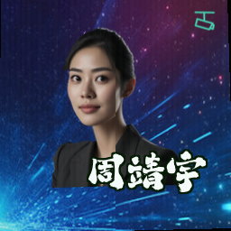 周靖宇